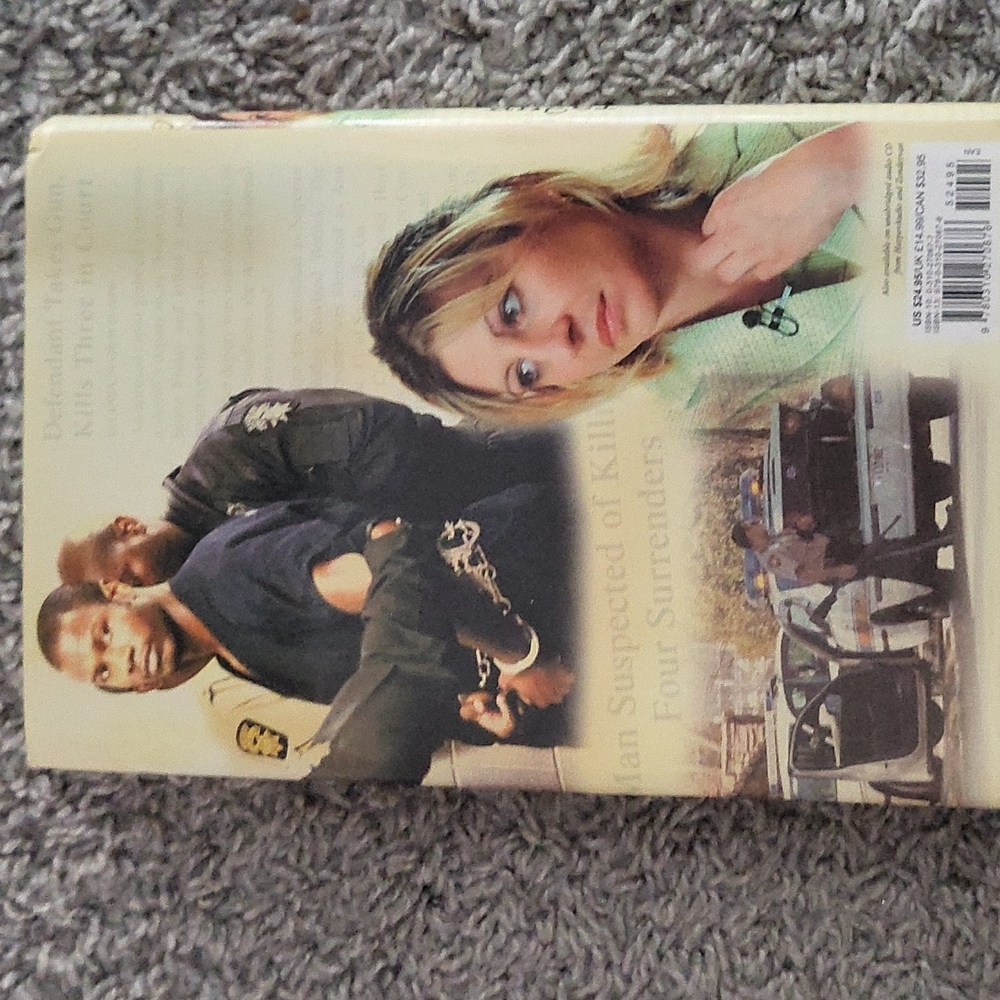 Book - Picture 2 of 2
